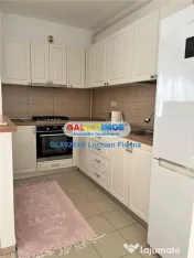 Apartament 2 camere, bloc nou, petfriendly, parcare I 1 Dece