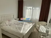 Apartament 2 camere, bloc nou, petfriendly, parcare I 1 Dece