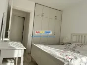Apartament 2 camere, bloc nou, petfriendly, parcare I 1 Dece