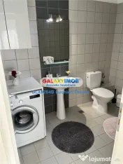 Apartament 2 camere, bloc nou, petfriendly, parcare I 1 Dece