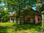 FILM! Oaza ta de liniste pe 4.900mp teren intravilan, Tufala