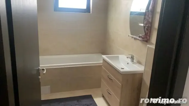 Apartament cu o camera de inchiriat in zona Circumvalatiunii - Timisoara (Timis)