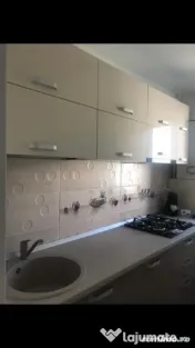 De inchiriat apartament 1 camera in zona Aradului