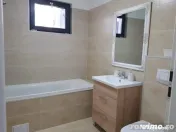 De inchiriat apartament 1 camera in zona Dambovita