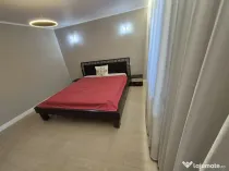 Proprietar, Casa individuala eleganta, 4 dormitoare, zona Eminescu Mosilor