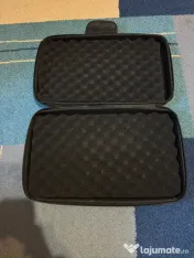 Pioneer DDJ-400 + Borsetă originală / Pachet complet