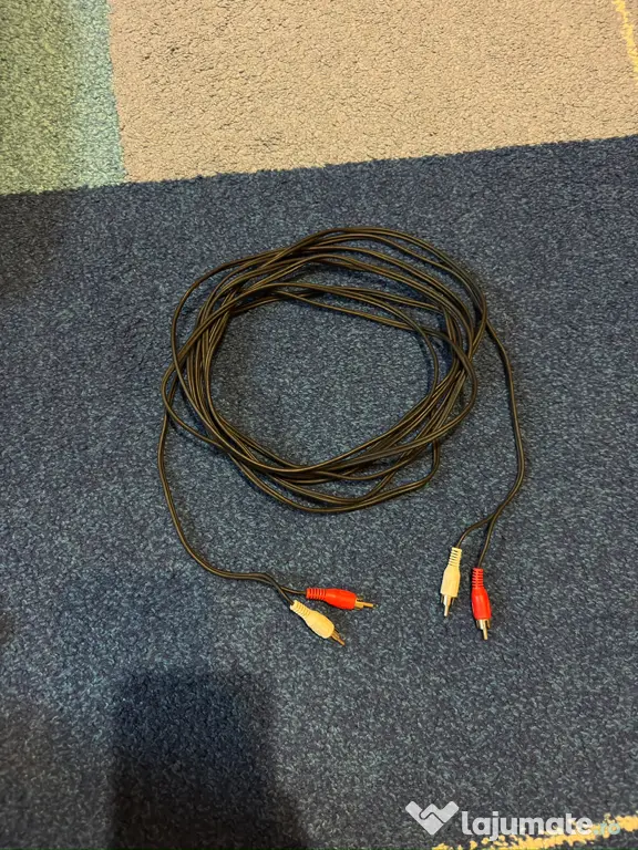 Pioneer DDJ-400 + Borsetă originală / Pachet complet