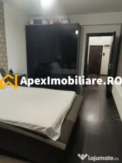 Apartament 2 camere de inchiriat Lujerului București | Apex