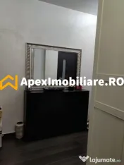 Apartament 2 camere de inchiriat Lujerului București | Apex