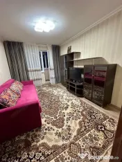 De vanzare apartament cu 2 camere in zona Sagului