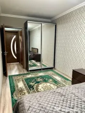 De vanzare apartament cu 2 camere in zona Sagului