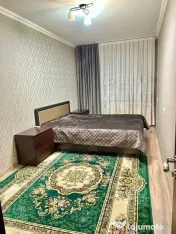 De vanzare apartament cu 2 camere in zona Sagului