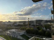 Apartament cu 3 camere, 2 bai, 72 mp, finisat Lux, ERA By He