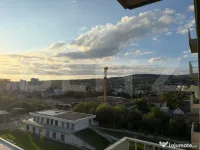 Apartament cu 3 camere, 2 bai, 72 mp, finisat Lux, ERA By He 