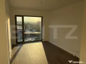 Apartament cu 3 camere, 2 bai, 72 mp, finisat Lux, ERA By He