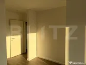 Apartament cu 3 camere, 2 bai, 72 mp, finisat Lux, ERA By He