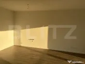 Apartament cu 3 camere, 2 bai, 72 mp, finisat Lux, ERA By He
