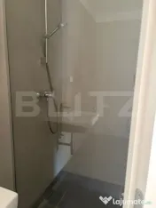 Apartament cu 3 camere, 2 bai, 72 mp, finisat Lux, ERA By He