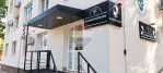 Piata Rahova | Spatiu Comercial Parter | 35 mp