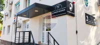 Piata Rahova | Spatiu Comercial Parter | 35 mp 