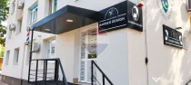 Piata Rahova | Spatiu Comercial Parter | 35 mp