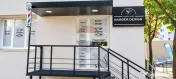 Piata Rahova | Spatiu Comercial Parter | 35 mp