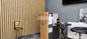 Piata Rahova | Spatiu Comercial Parter | 35 mp