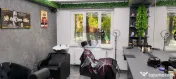 Piata Rahova | Spatiu Comercial Parter | 35 mp
