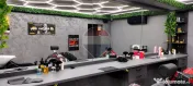 Piata Rahova | Spatiu Comercial Parter | 35 mp