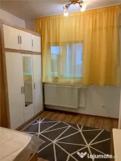 Rosetti-Lascar, apartament modern 3 camere in vila, CT, 80 m 