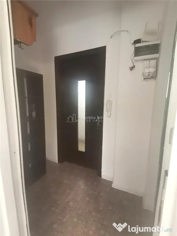 Rosetti-Lascar, apartament modern 3 camere in vila, CT, 80 m - Bucuresti (Bucuresti-Ilfov)