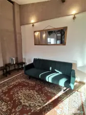 Rosetti-Lascar, apartament modern 3 camere in vila, CT, 80 m 
