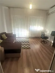 Rosetti-Lascar, apartament modern 3 camere in vila, CT, 80 m 