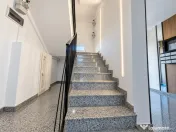 TUNARI - MIHAI EMINESCU, 2 CAMERE 55 MP UTILI, PARTER, CURTE 