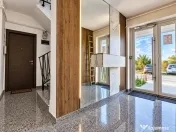 TUNARI - MIHAI EMINESCU, 2 CAMERE 55 MP UTILI, PARTER, CURTE 