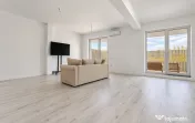 TUNARI - MIHAI EMINESCU, 2 CAMERE 55 MP UTILI, PARTER, CURTE 