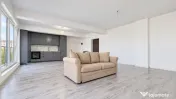 TUNARI - MIHAI EMINESCU, 2 CAMERE 55 MP UTILI, PARTER, CURTE 