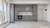 TUNARI - MIHAI EMINESCU, 2 CAMERE 55 MP UTILI, PARTER, CURTE 