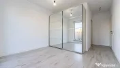TUNARI - MIHAI EMINESCU, 2 CAMERE 55 MP UTILI, PARTER, CURTE 