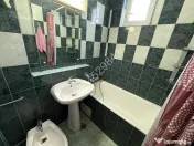 Apt. 3 camere Militari-Apusului, Str. Lacul Zănoaga, la 15 min. metrou