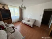 Apt. 3 camere Militari-Apusului, Str. Lacul Zănoaga, la 15 min. metrou
