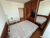 Apt. 3 camere Militari-Apusului, Str. Lacul Zănoaga, la 15 min. metrou