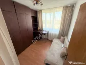 Apt. 3 camere Militari-Apusului, Str. Lacul Zănoaga, la 15 min. metrou