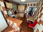 Apt. 3 camere Militari-Apusului, Str. Lacul Zănoaga, la 15 min. metrou