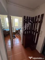 Apt. 3 camere Militari-Apusului, Str. Lacul Zănoaga, la 15 min. metrou