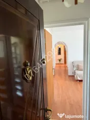 Apt. 3 camere Militari-Apusului, Str. Lacul Zănoaga, la 15 min. metrou