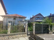 CASA RUSTICA DE VANZARE