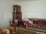 CASA RUSTICA DE VANZARE 