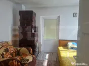 CASA RUSTICA DE VANZARE 