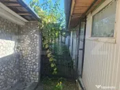 CASA RUSTICA DE VANZARE 